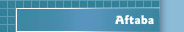 Aftaba